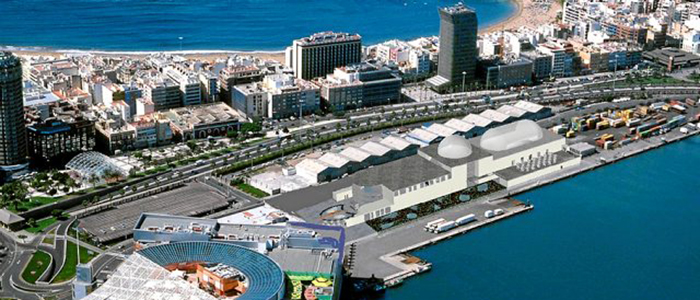 Foto: Canarias7