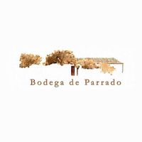 BODEGA DE PARRADO