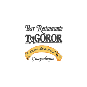 Restaurante Tagoror