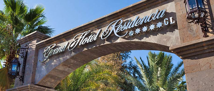 Foto: www.grand-hotel-residencia.es