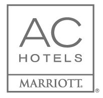 AC HOTEL GRAN CANARIA