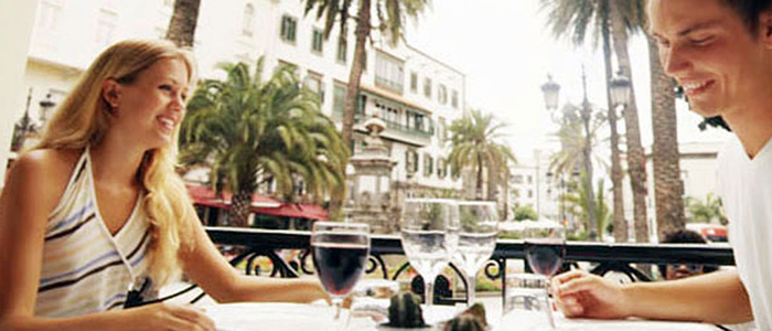 Fuente: www.grancanaria.com